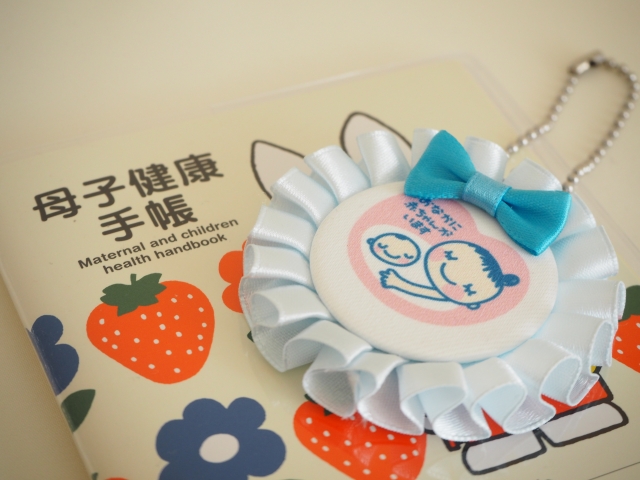 Read more about the article 産後の体型戻しとピラティス