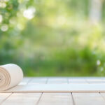 初めてのピラティス！服装と持ち物ガイド