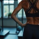 ピラティスで使う筋肉とその役割