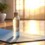 初めてのピラティス！服装と持ち物ガイド