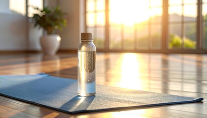 Read more about the article 初めてのピラティス！服装と持ち物ガイド