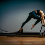 ピラティスで得られる5つの効果を徹底解説