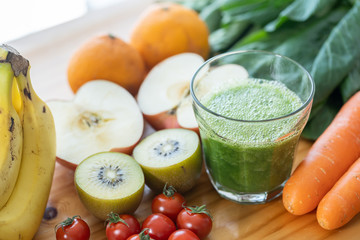 Read more about the article レッスン前後の食事タイミングとおすすめメニュー