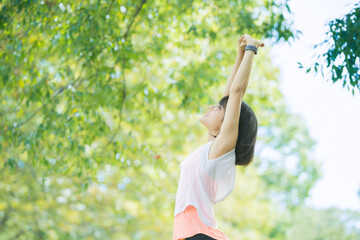 Read more about the article ピラティスの呼吸法をマスターしよう