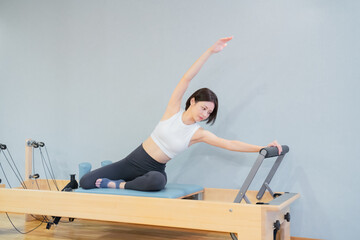 Read more about the article パーソナライズされたプランの作成