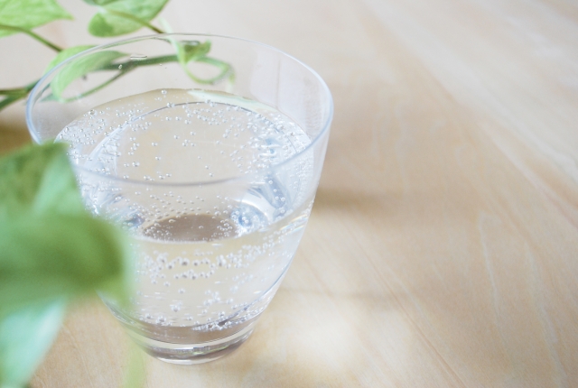 Read more about the article 運動と水分補給の重要性