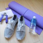 自宅用ピラティス器具ガイド