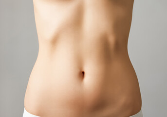 Read more about the article インナーマッスルを鍛えて基礎代謝アップ