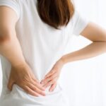 骨盤の歪みを整えるピラティスの基本