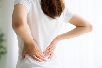 Read more about the article 骨盤の歪みを整えるピラティスの基本