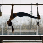 ピラティスの歴史と創始者ジョセフ・ピラティスについて