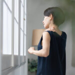 更年期の不調をピラティスで和らげる