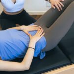 ピラティス資格取得への道のり