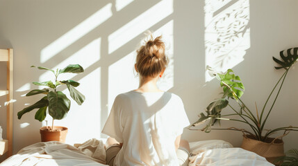 Read more about the article 忙しい人のための時短ピラティスルーティン