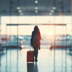 ピラティスで得られる自己肯定感の向上