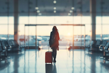 Read more about the article ピラティスで得られる自己肯定感の向上