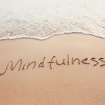 マインドフルネスとピラティスの共通点