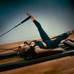 朝ピラティスと夜ピラティス、それぞれの効果