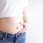 お腹ぽっこり解消!体幹強化ピラティス