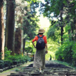 ピラティスで得られるエイジングケア効果