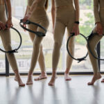 ピラティスを継続するモチベーション維持法